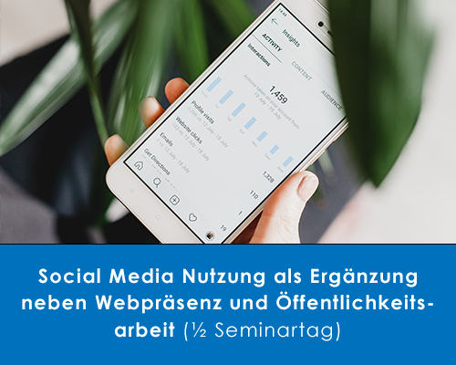Social_Seminar-2