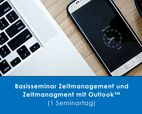 Zeit_Seminar-1