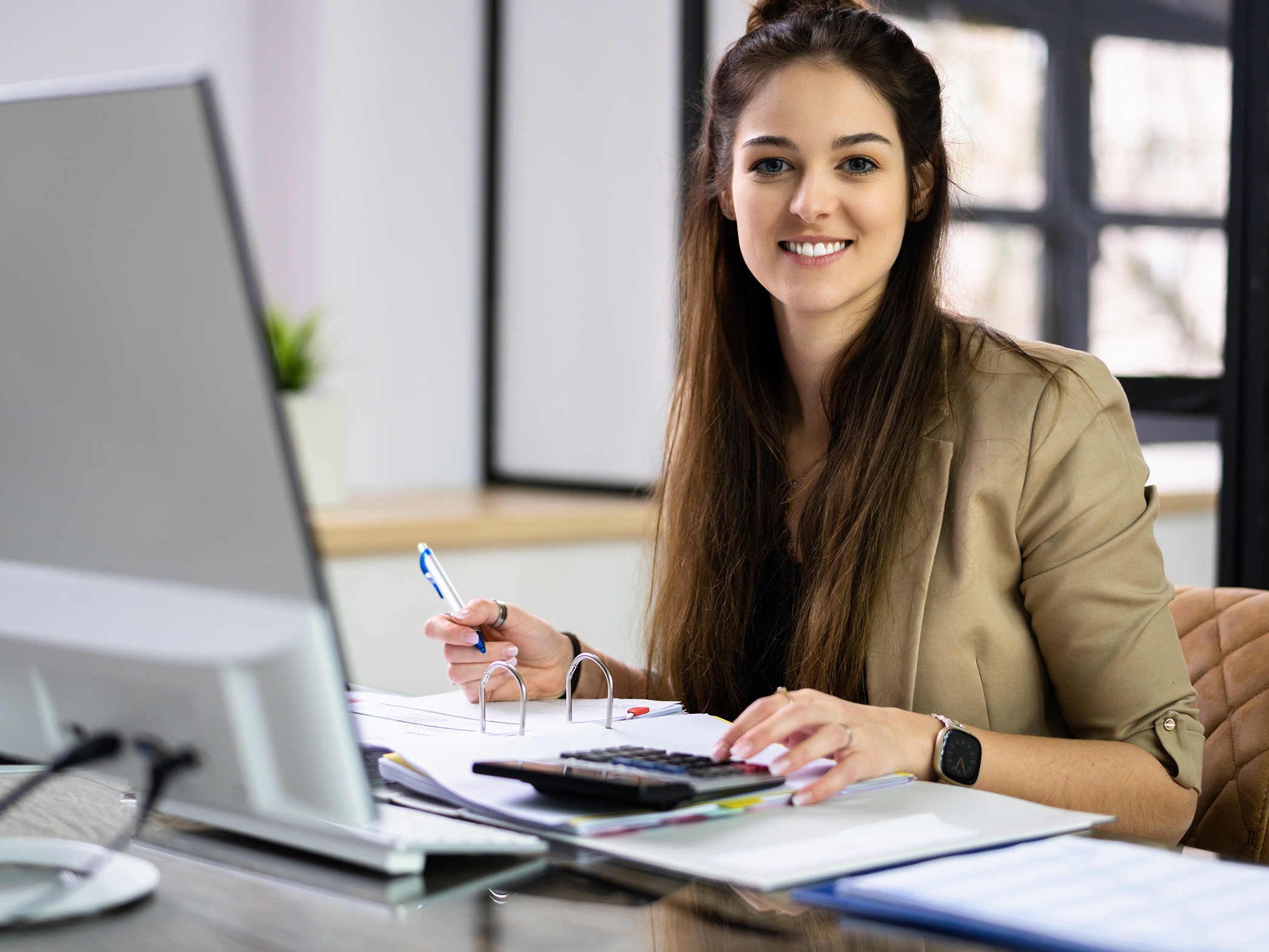 AdobeStock_492281035.jpg